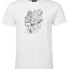 Mens Special Tee Thumbnail