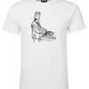 Mens Special Tee Thumbnail