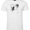 Mens Special Tee Thumbnail