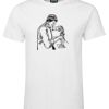 Mens Special Tee Thumbnail