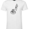 Mens Special Tee Thumbnail