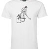 Mens Special Tee Thumbnail