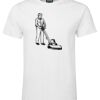 Mens Special Tee Thumbnail