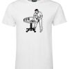 Mens Special Tee Thumbnail