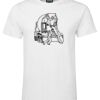 Mens Special Tee Thumbnail