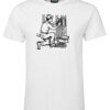 Mens Special Tee Thumbnail