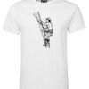 Mens Special Tee Thumbnail