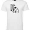 Mens Special Tee Thumbnail