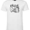 Mens Special Tee Thumbnail