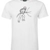 Mens Special Tee Thumbnail