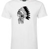 Mens Special Tee Thumbnail