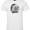 Mens Special Tee Thumbnail