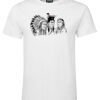 Mens Special Tee Thumbnail