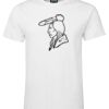 Mens Special Tee Thumbnail