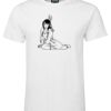Mens Special Tee Thumbnail