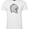 Mens Special Tee Thumbnail