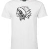 Mens Special Tee Thumbnail