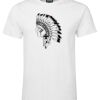 Mens Special Tee Thumbnail