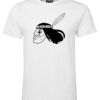 Mens Special Tee Thumbnail