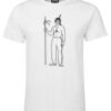 Mens Special Tee Thumbnail