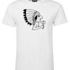 Mens Special Tee Thumbnail