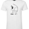 Mens Special Tee Thumbnail