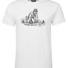 Mens Special Tee Thumbnail