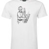 Mens Special Tee Thumbnail