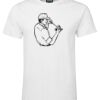 Mens Special Tee Thumbnail