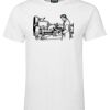 Mens Special Tee Thumbnail