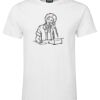 Mens Special Tee Thumbnail