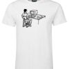 Mens Special Tee Thumbnail