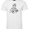 Mens Special Tee Thumbnail
