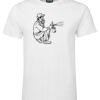 Mens Special Tee Thumbnail