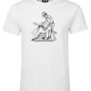 Mens Special Tee Thumbnail