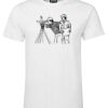 Mens Special Tee Thumbnail