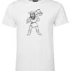 Mens Special Tee Thumbnail