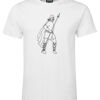Mens Special Tee Thumbnail