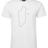Mens Special Tee Thumbnail