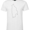 Mens Special Tee Thumbnail