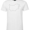 Mens Special Tee Thumbnail