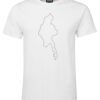 Mens Special Tee Thumbnail