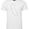 Mens Special Tee Thumbnail