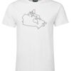 Mens Special Tee Thumbnail