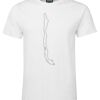 Mens Special Tee Thumbnail