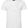 Mens Special Tee Thumbnail