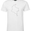 Mens Special Tee Thumbnail