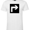 Mens Special Tee Thumbnail