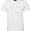 Mens Special Tee Thumbnail