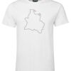 Mens Special Tee Thumbnail